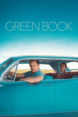 دانلود فیلم Green Book 2018