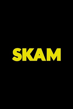 دانلود سریال Skam