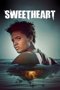 دانلود فیلم Sweetheart 2019