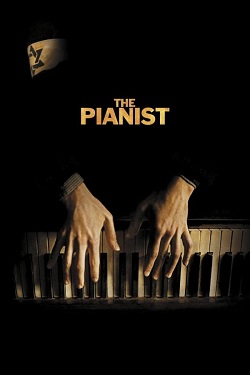 دانلود فیلم The Pianist 2002