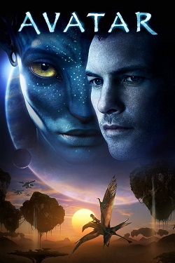 دانلود فیلم Avatar 2009