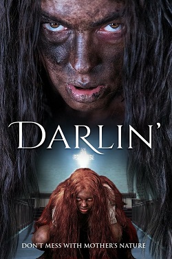 دانلود فیلم Darlin’ 2019