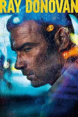 دانلود سریال Ray Donovan