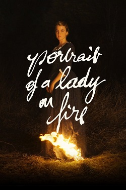 دانلود فیلم Portrait of a Lady on Fire 2019