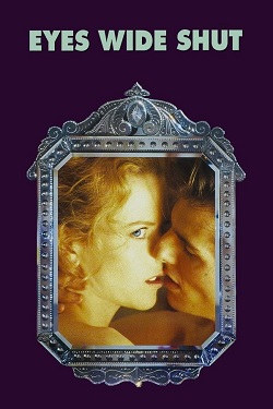 دانلود فیلم Eyes Wide Shut 1999