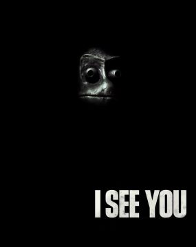 دانلود فیلم I See You 2019