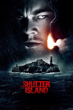 دانلود فیلم Shutter Island 2010