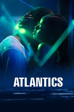 دانلود فیلم Atlantics 2019