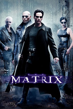 دانلود فیلم The Matrix 1999