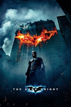 دانلود فیلم The Dark Knight 2008