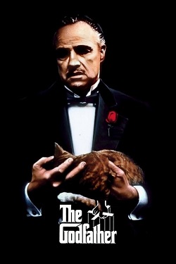 دانلود فیلم The Godfather 1972