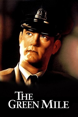 دانلود فیلم The Green Mile 1999