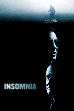 دانلود فیلم Insomnia 2002