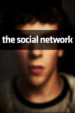 دانلود فیلم The Social Network 2010