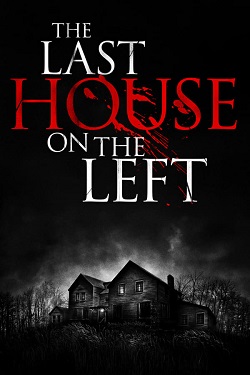 دانلود فیلم The Last House on the Left 2009