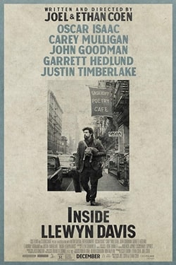 دانلود فیلم Inside Llewyn Davis 2013