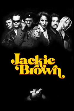 دانلود فیلم Jackie Brown 1997