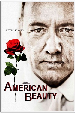 دانلود فیلم American Beauty 1999