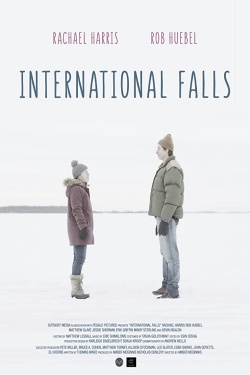 دانلود فیلم International Falls 2019