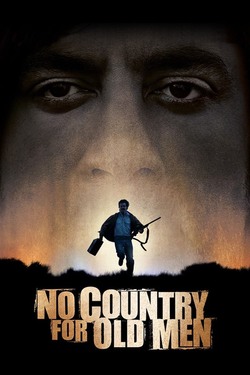 دانلود فیلم No Country for Old Men 2007