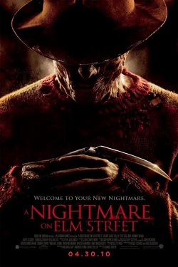 دانلود فیلم A Nightmare on Elm Street 2010