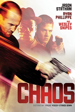 دانلود فیلم Chaos 2005