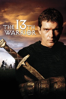 دانلود فیلم The 13th Warrior 1999