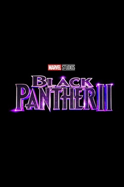 دانلود فیلم Black Panther II 2022