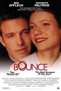 دانلود فیلم Bounce 2000