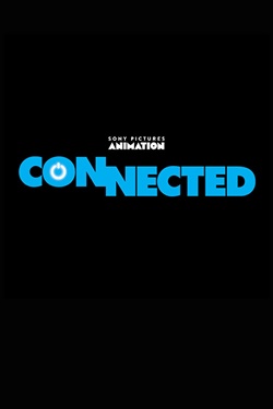 دانلود فیلم Connected 2020