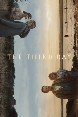 دانلود سریال The Third Day