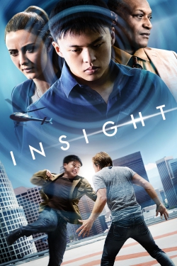 دانلود فیلم Insight 2021