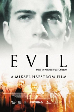 دانلود فیلم Evil 2003