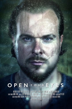 دانلود فیلم Open Your Eyes 2021