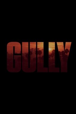 دانلود فیلم Gully 2019