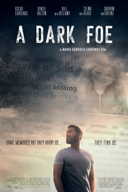 دانلود فیلم A Dark Foe 2020