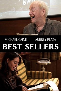 دانلود فیلم Best Sellers 2021