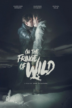 دانلود فیلم On the Fringe of Wild 2021