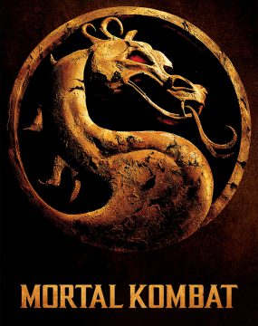 دانلود فیلم Mortal Kombat 1995