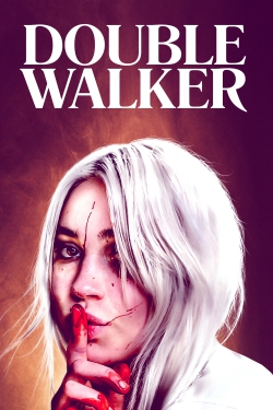 دانلود فیلم Double Walker 2021