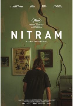 دانلود فیلم Nitram 2021