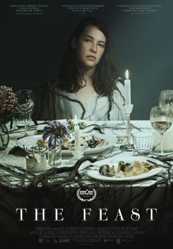 دانلود فیلم The Feast 2021