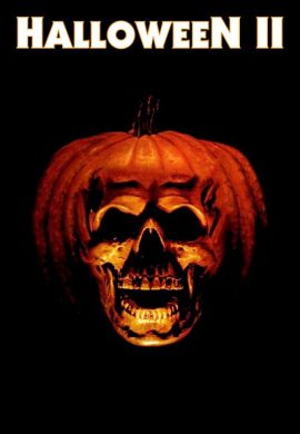 دانلود فیلم Halloween II 1981