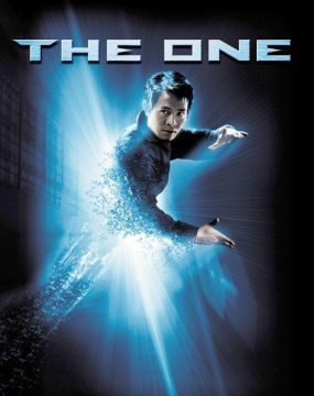 دانلود فیلم The One 2001