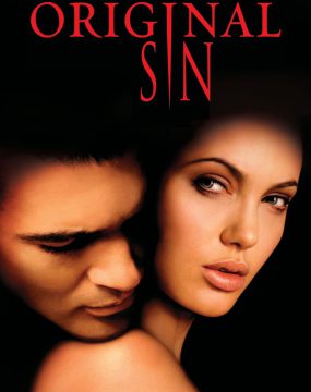 دانلود فیلم Original Sin 2001