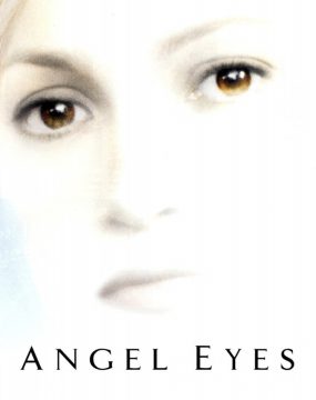 دانلود فیلم Angel Eyes 2001