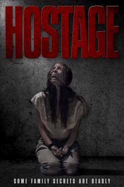 دانلود فیلم Hostage 2021