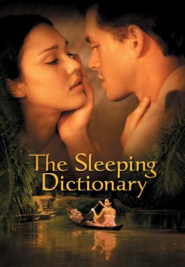 دانلود فیلم The Sleeping Dictionary 2003