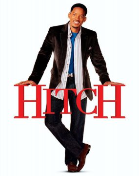 دانلود فیلم Hitch 2005