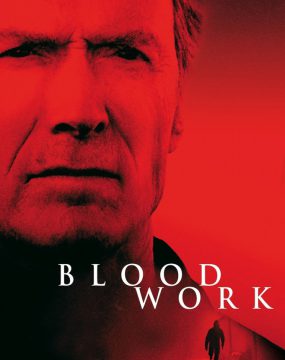 دانلود فیلم Blood Work 2002